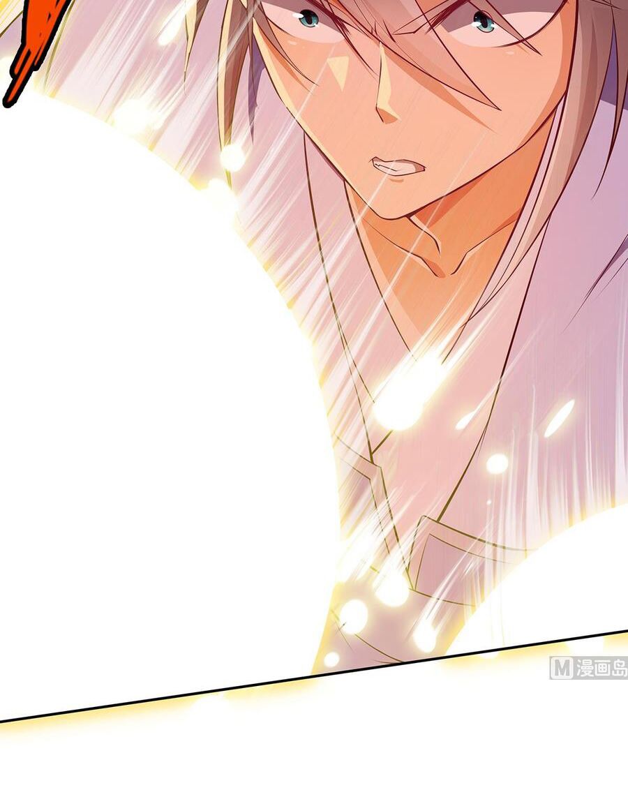 Kiếm Thần Tuyệt Thế: Chapter 219