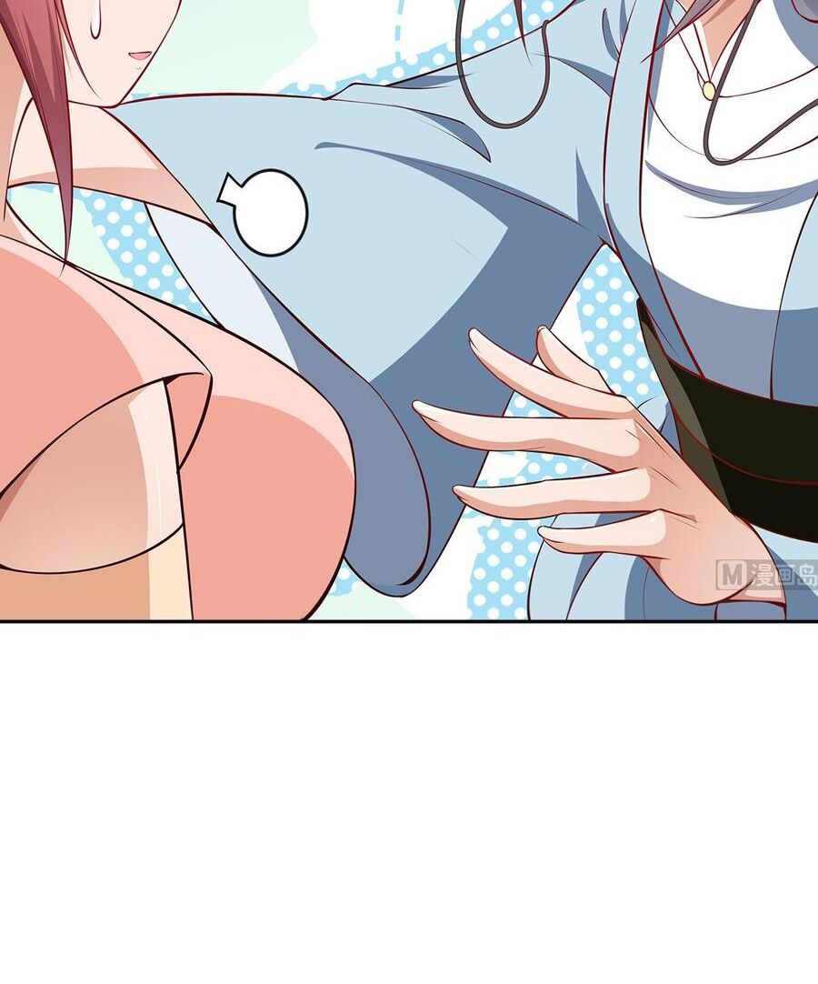 Kiếm Thần Tuyệt Thế: Chapter 219
