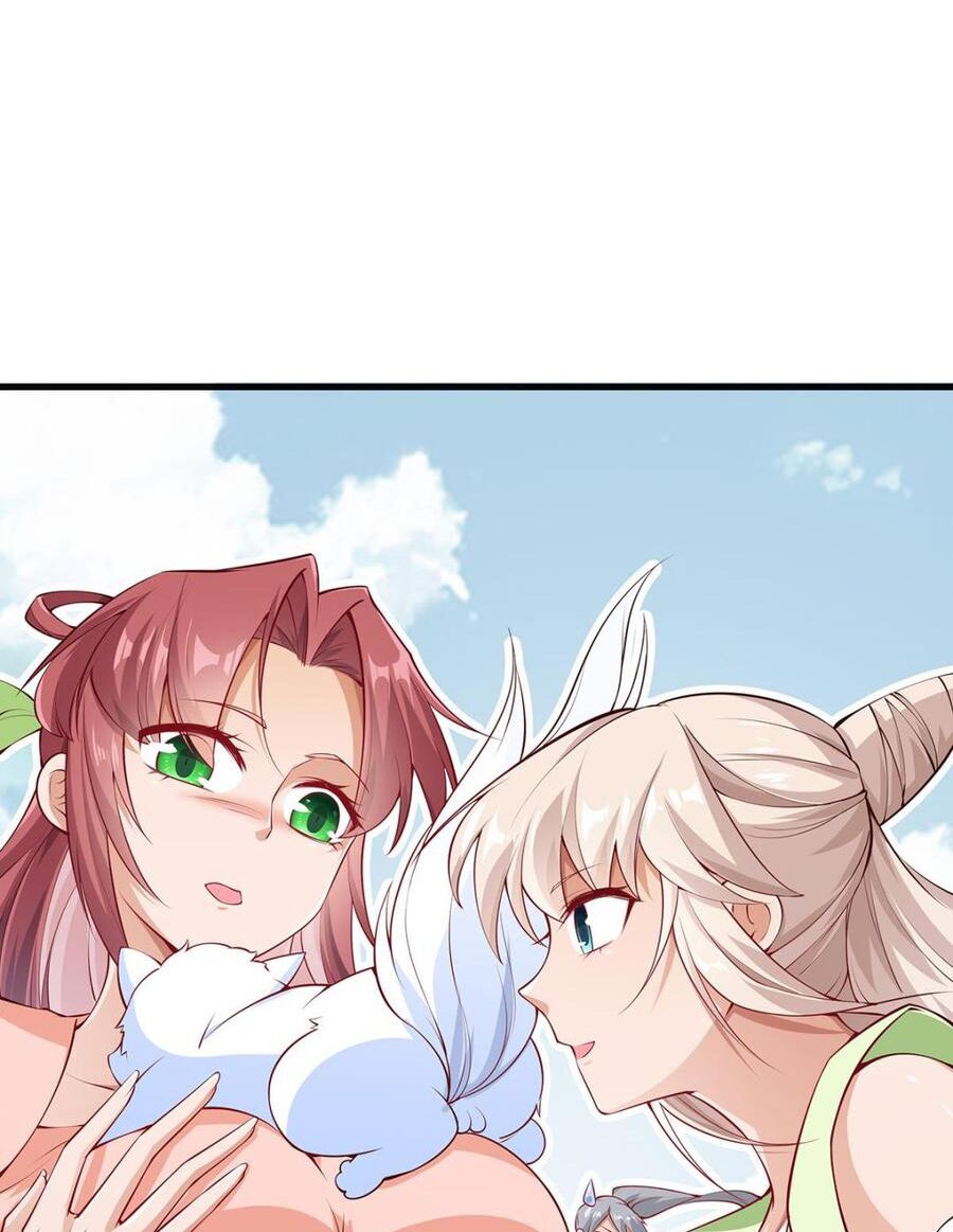 Kiếm Thần Tuyệt Thế: Chapter 219