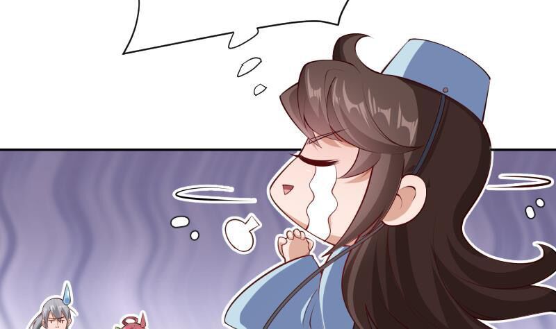 Kiếm Thần Tuyệt Thế: Chapter 220
