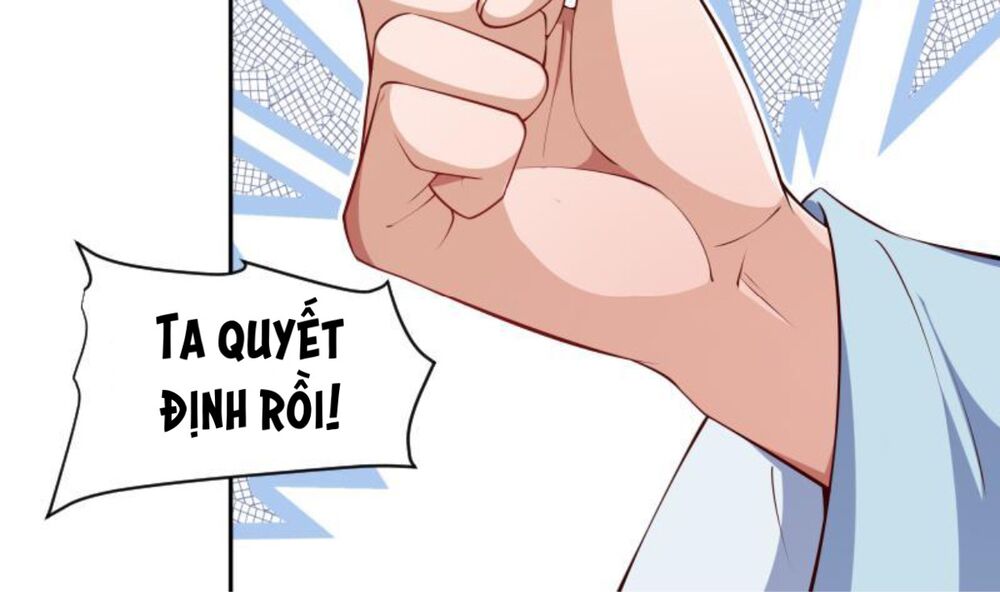 Kiếm Thần Tuyệt Thế: Chapter 220