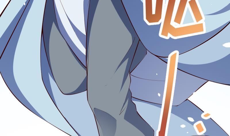 Kiếm Thần Tuyệt Thế: Chapter 220
