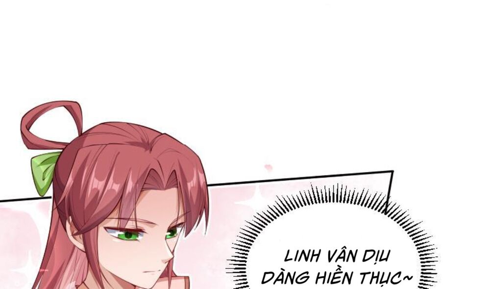 Kiếm Thần Tuyệt Thế: Chapter 220