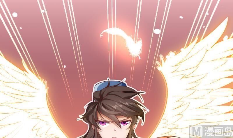 Kiếm Thần Tuyệt Thế: Chapter 220