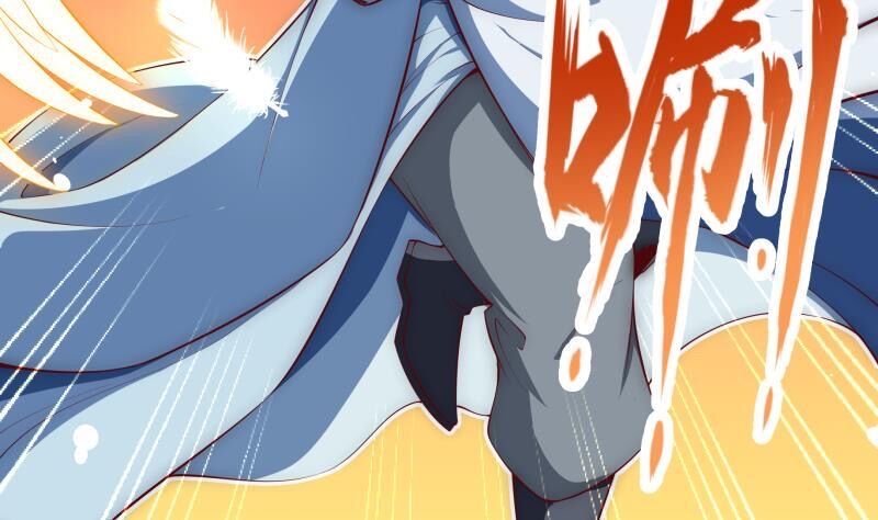 Kiếm Thần Tuyệt Thế: Chapter 220