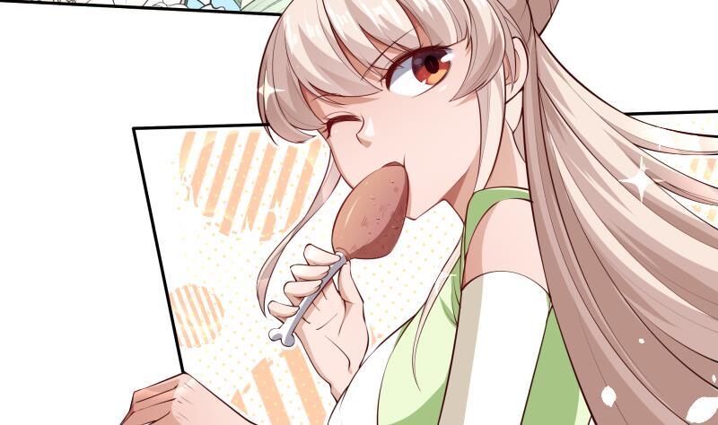 Kiếm Thần Tuyệt Thế: Chapter 220
