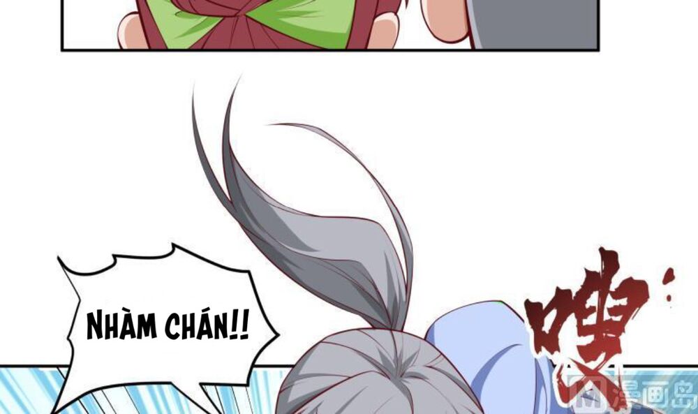 Kiếm Thần Tuyệt Thế: Chapter 220