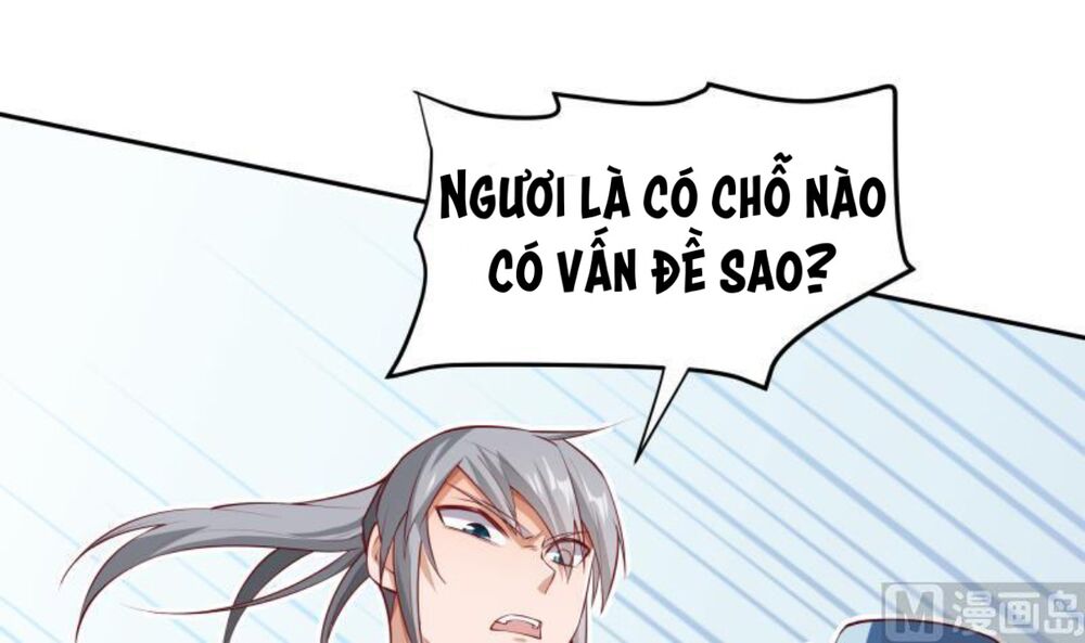 Kiếm Thần Tuyệt Thế: Chapter 220