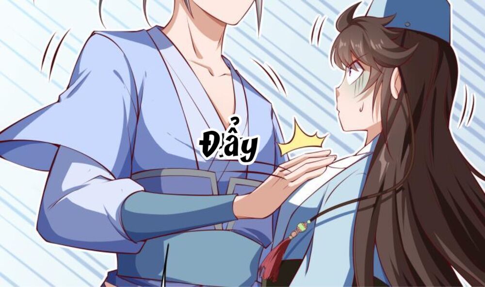 Kiếm Thần Tuyệt Thế: Chapter 220