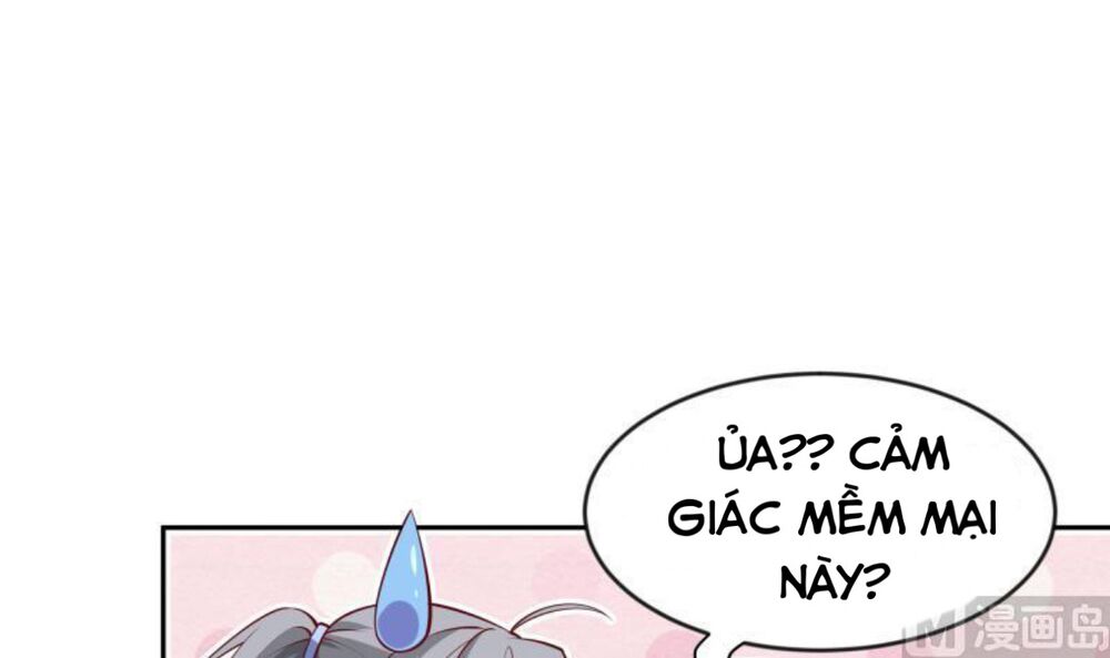 Kiếm Thần Tuyệt Thế: Chapter 220