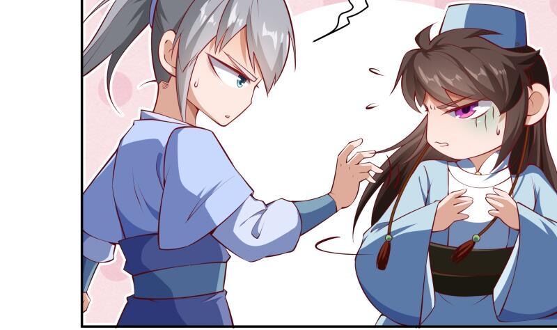 Kiếm Thần Tuyệt Thế: Chapter 220