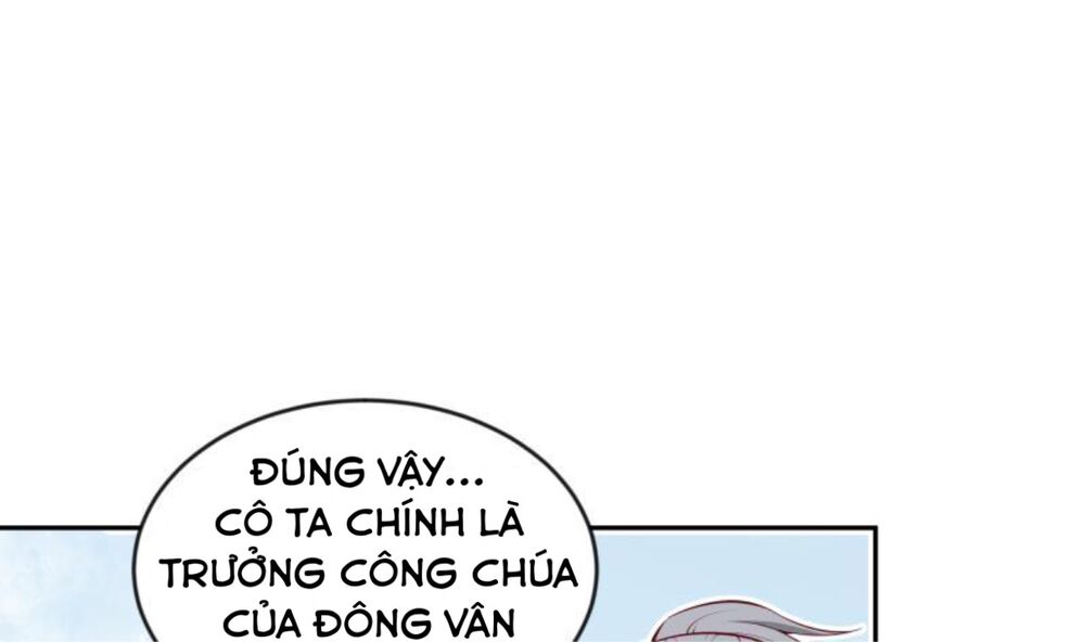 Kiếm Thần Tuyệt Thế: Chapter 220