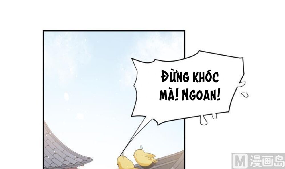 Kiếm Thần Tuyệt Thế: Chapter 220