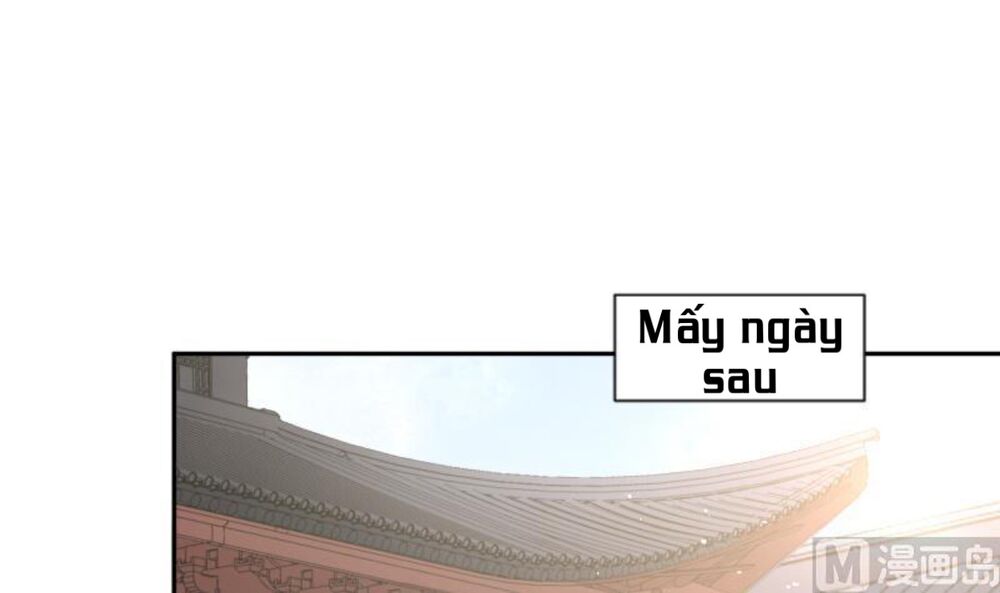 Kiếm Thần Tuyệt Thế: Chapter 220