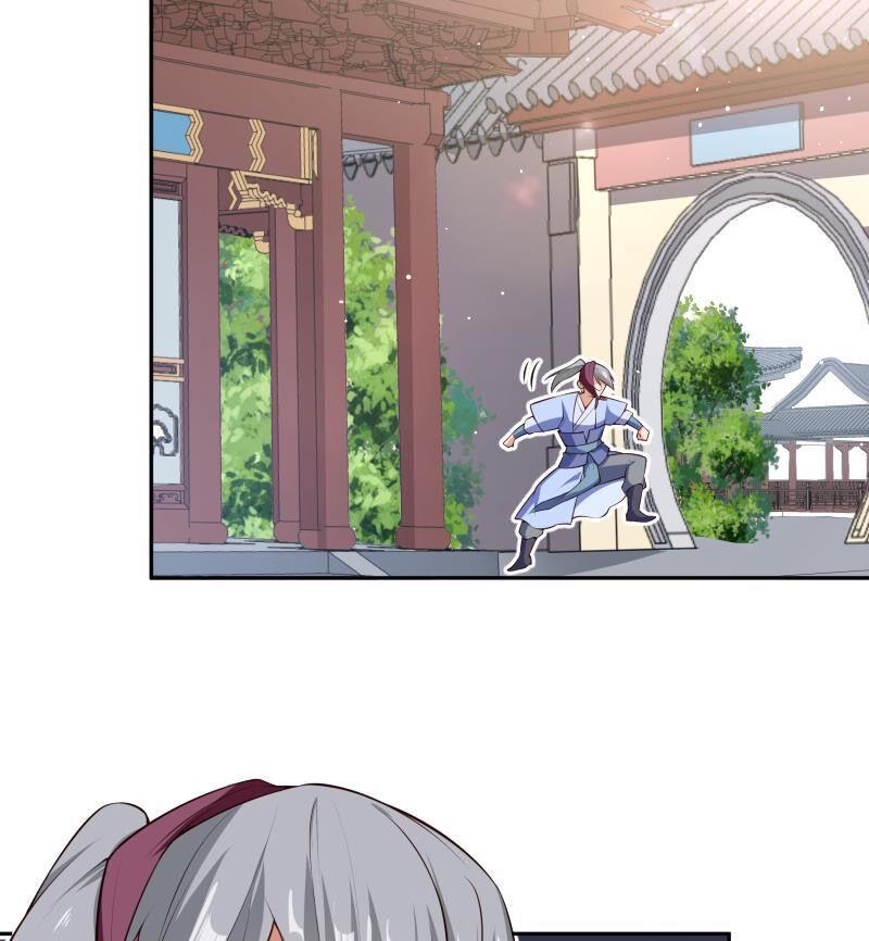 Kiếm Thần Tuyệt Thế: Chapter 220