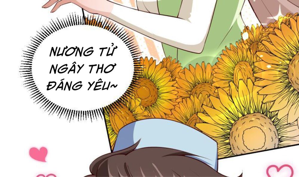 Kiếm Thần Tuyệt Thế: Chapter 220