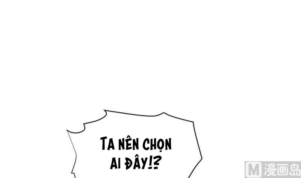 Kiếm Thần Tuyệt Thế: Chapter 220