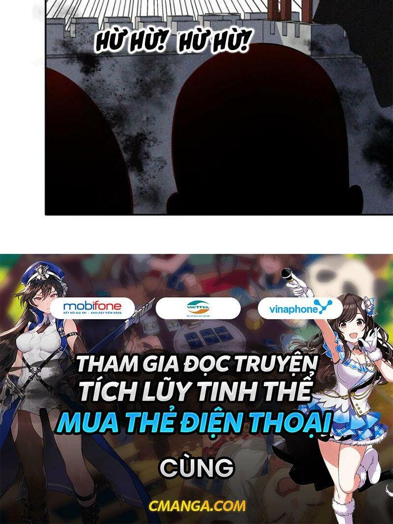 Kiếm Thần Tuyệt Thế: Chapter 222