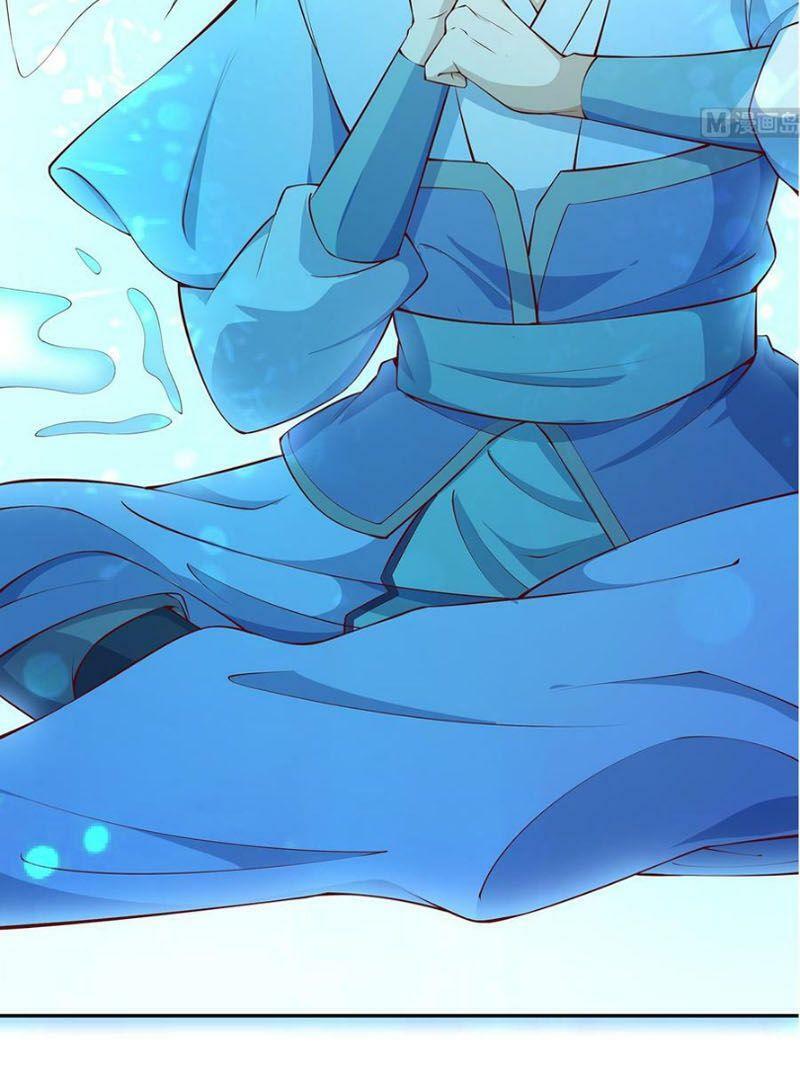 Kiếm Thần Tuyệt Thế: Chapter 222