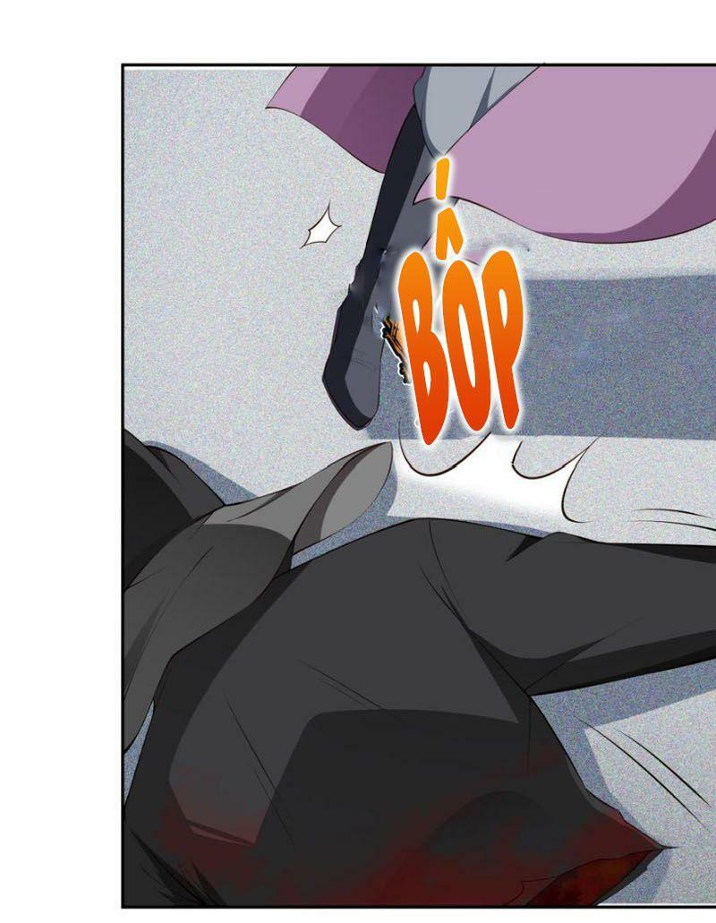 Kiếm Thần Tuyệt Thế: Chapter 223