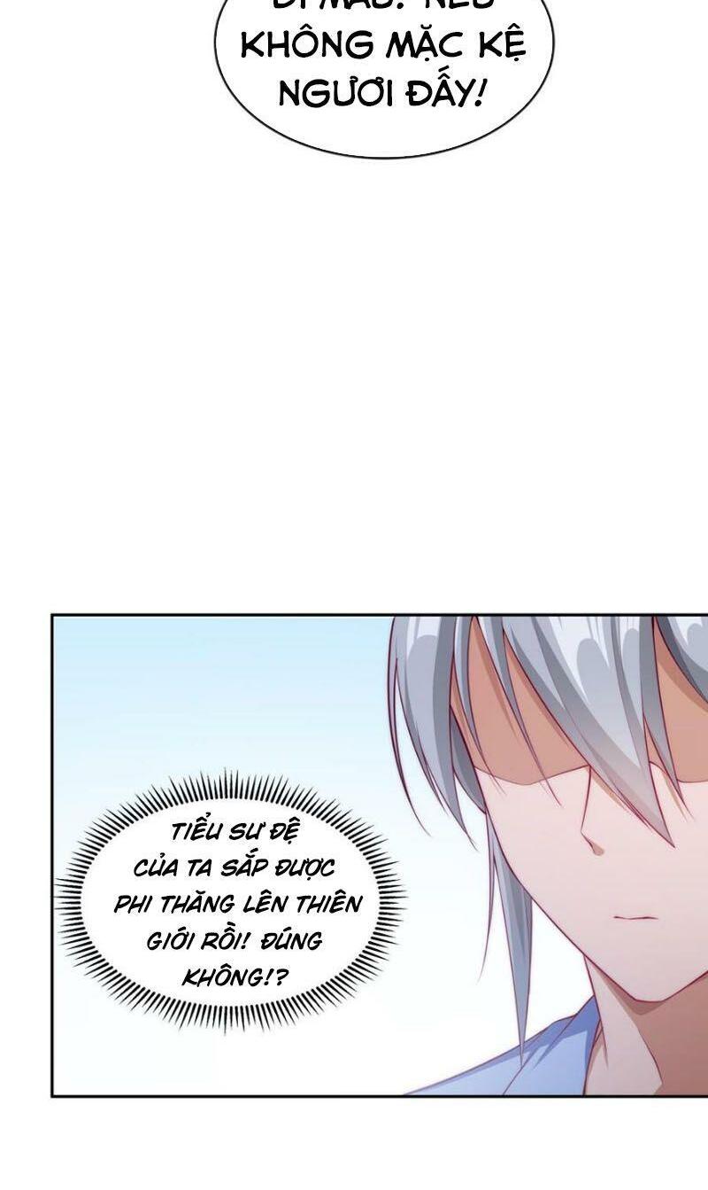 Kiếm Thần Tuyệt Thế: Chapter 224