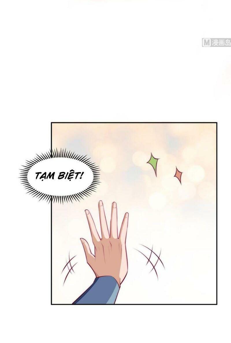Kiếm Thần Tuyệt Thế: Chapter 224