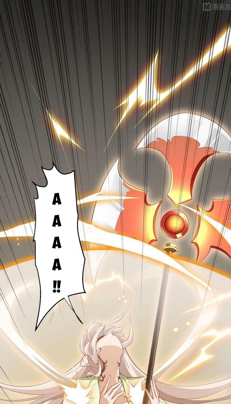 Kiếm Thần Tuyệt Thế: Chapter 224