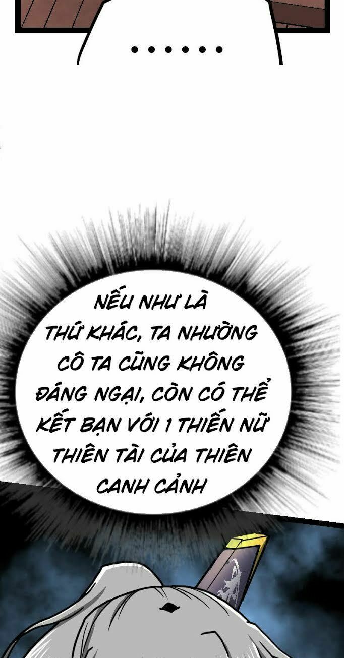 Kiếm Thần Tuyệt Thế: Chapter 24