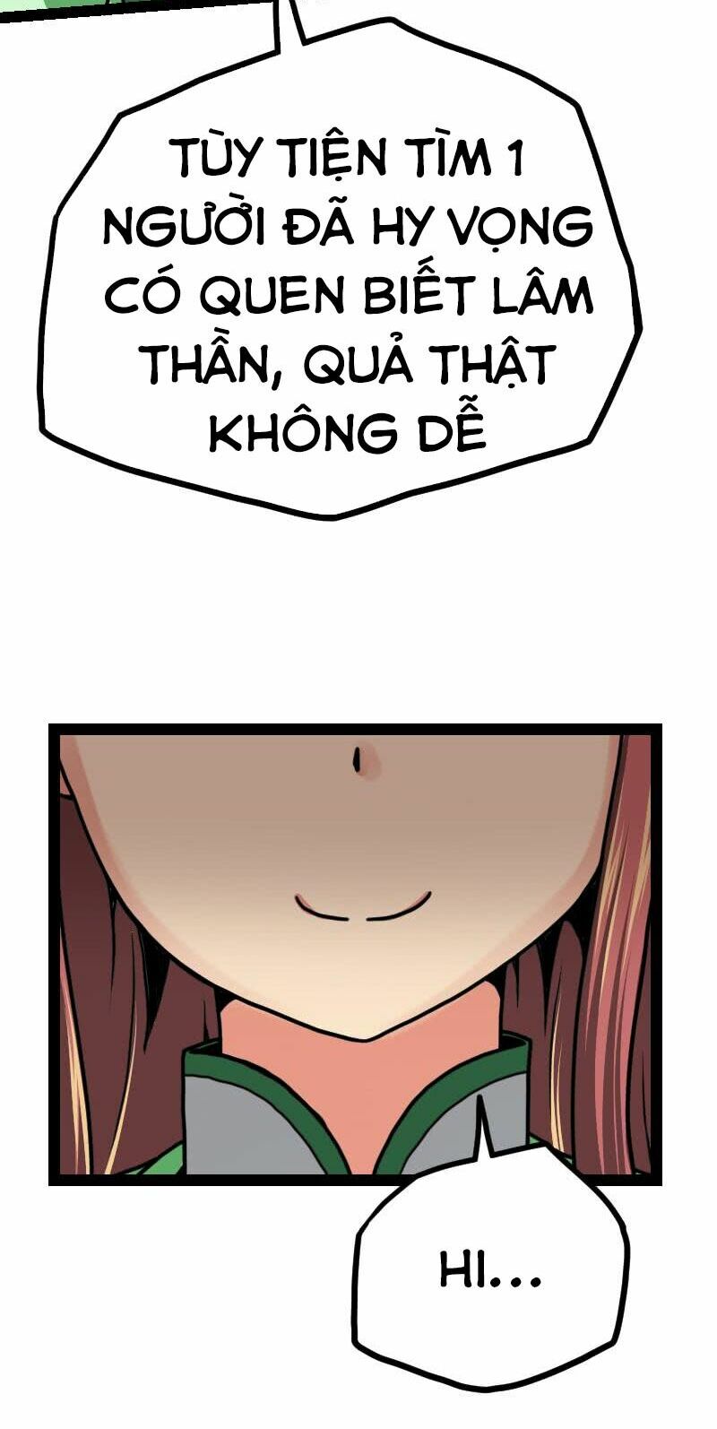 Kiếm Thần Tuyệt Thế: Chapter 24