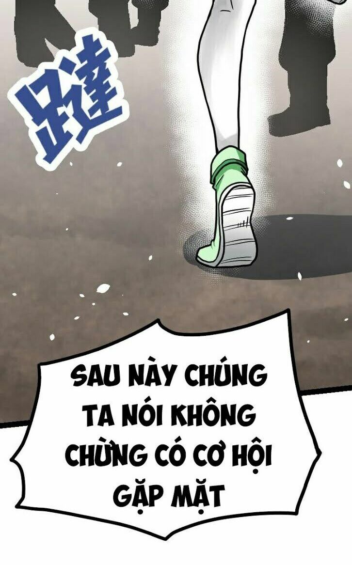 Kiếm Thần Tuyệt Thế: Chapter 24