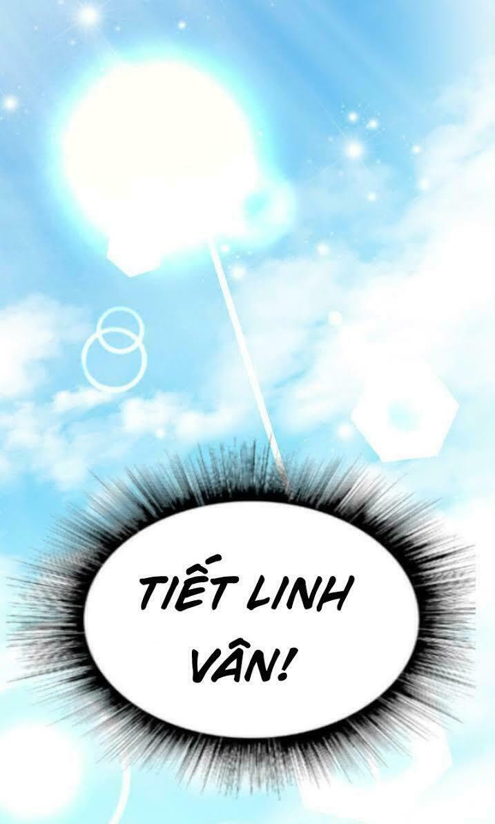 Kiếm Thần Tuyệt Thế: Chapter 24