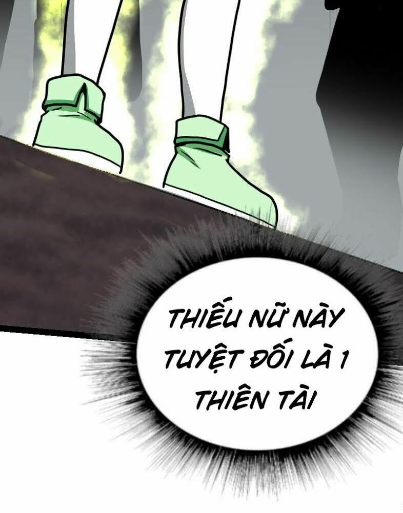 Kiếm Thần Tuyệt Thế: Chapter 24
