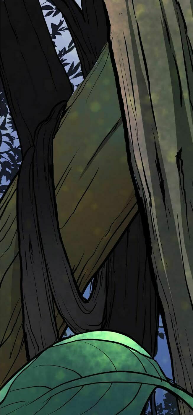 Kiếm Thần Tuyệt Thế: Chapter 25