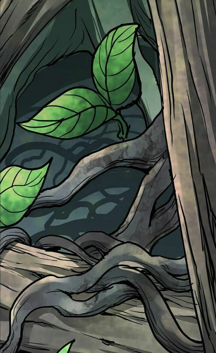 Kiếm Thần Tuyệt Thế: Chapter 25