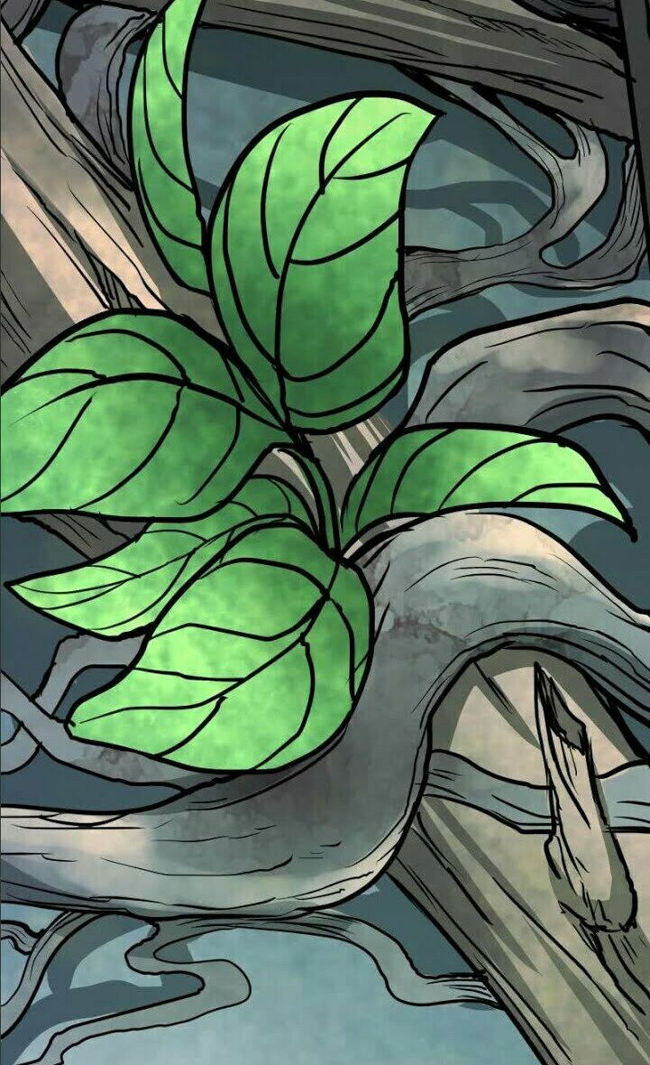 Kiếm Thần Tuyệt Thế: Chapter 25