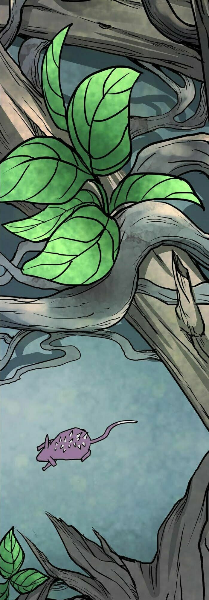 Kiếm Thần Tuyệt Thế: Chapter 25