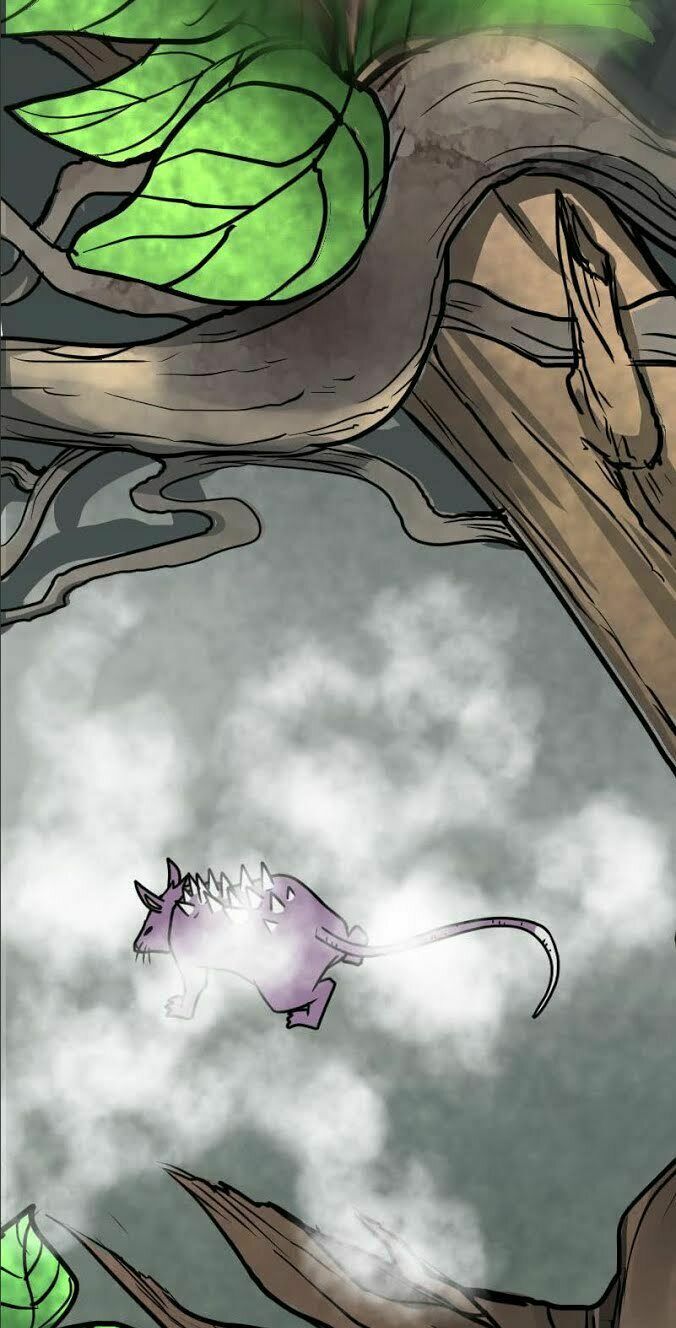 Kiếm Thần Tuyệt Thế: Chapter 25