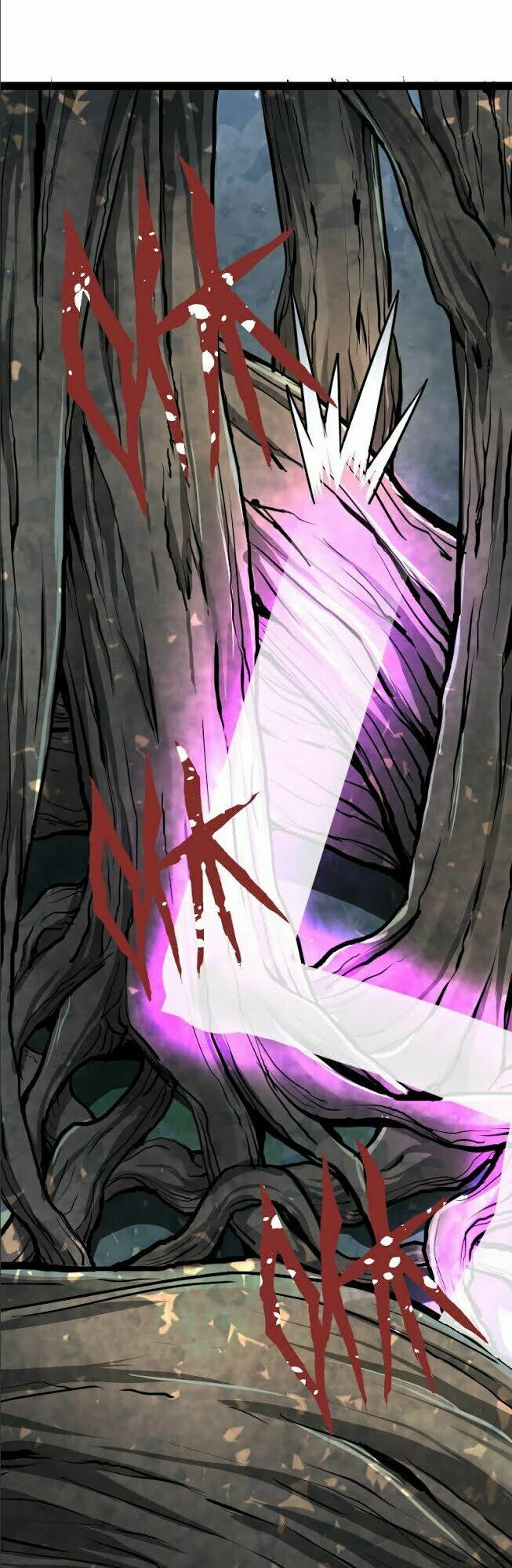Kiếm Thần Tuyệt Thế: Chapter 25