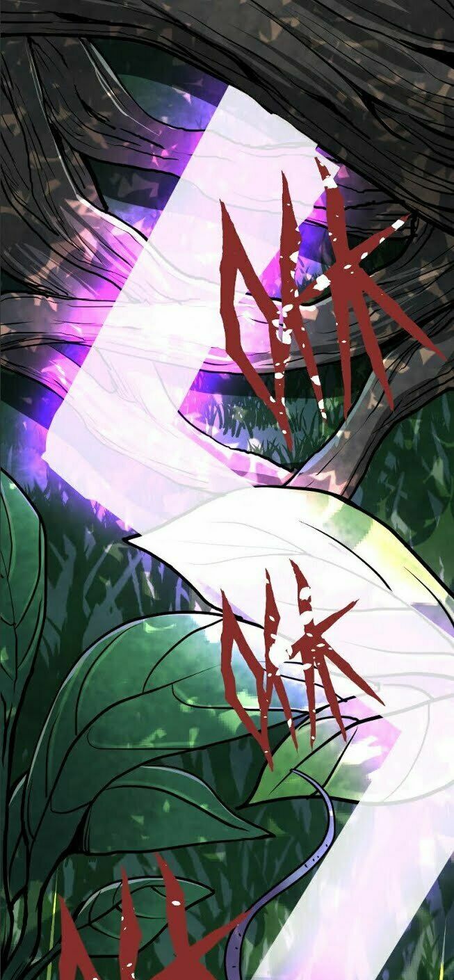 Kiếm Thần Tuyệt Thế: Chapter 25