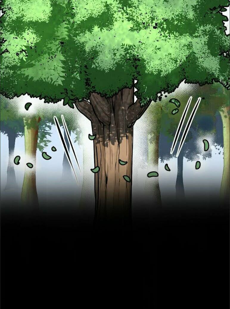 Kiếm Thần Tuyệt Thế: Chapter 30