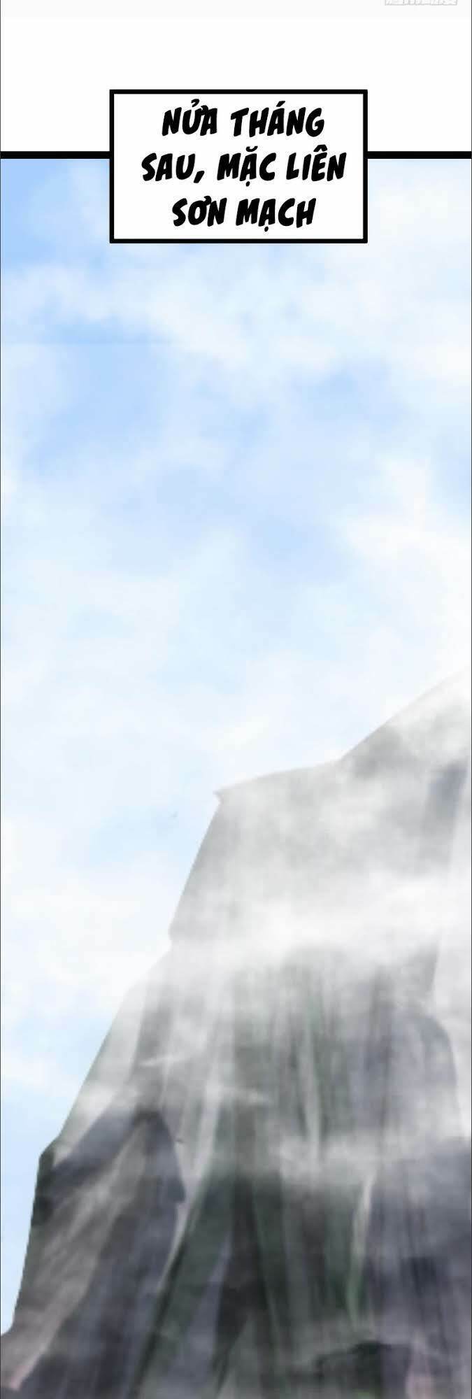 Kiếm Thần Tuyệt Thế: Chapter 30