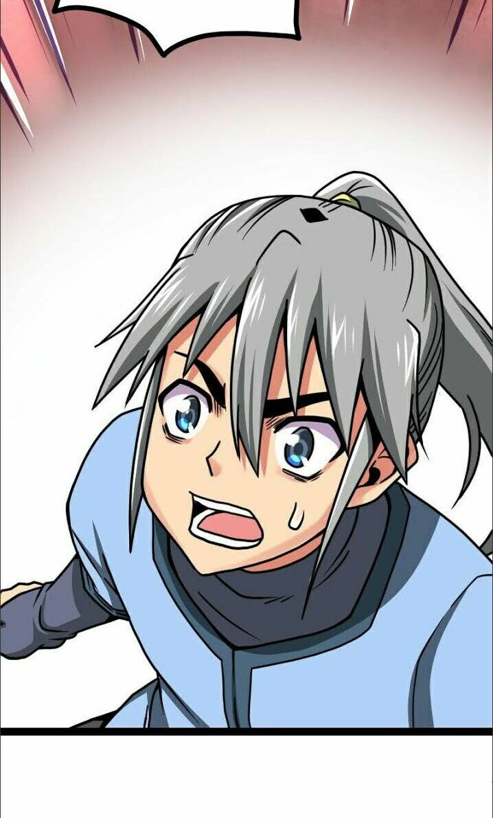 Kiếm Thần Tuyệt Thế: Chapter 30