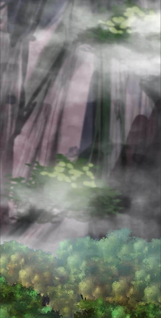 Kiếm Thần Tuyệt Thế: Chapter 30