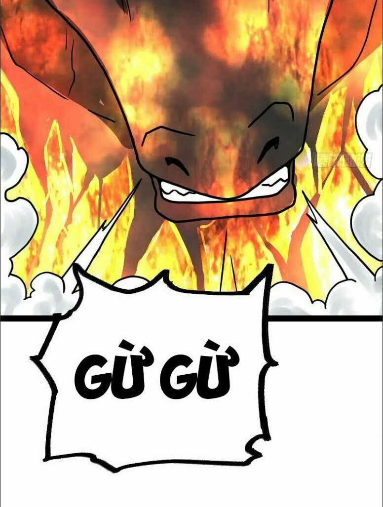 Kiếm Thần Tuyệt Thế: Chapter 30
