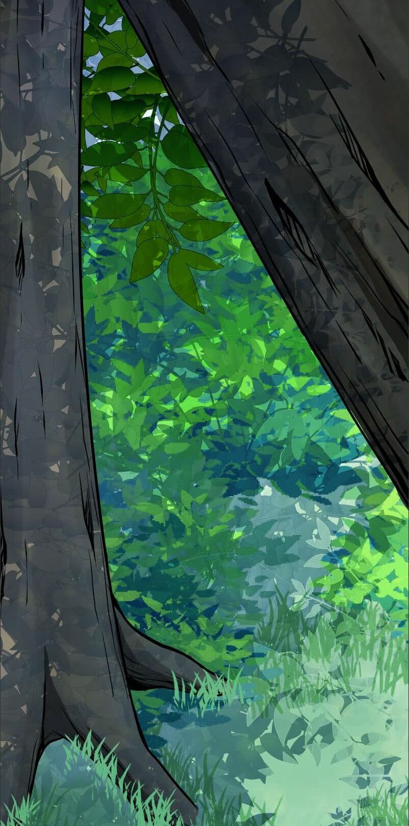 Kiếm Thần Tuyệt Thế: Chapter 30