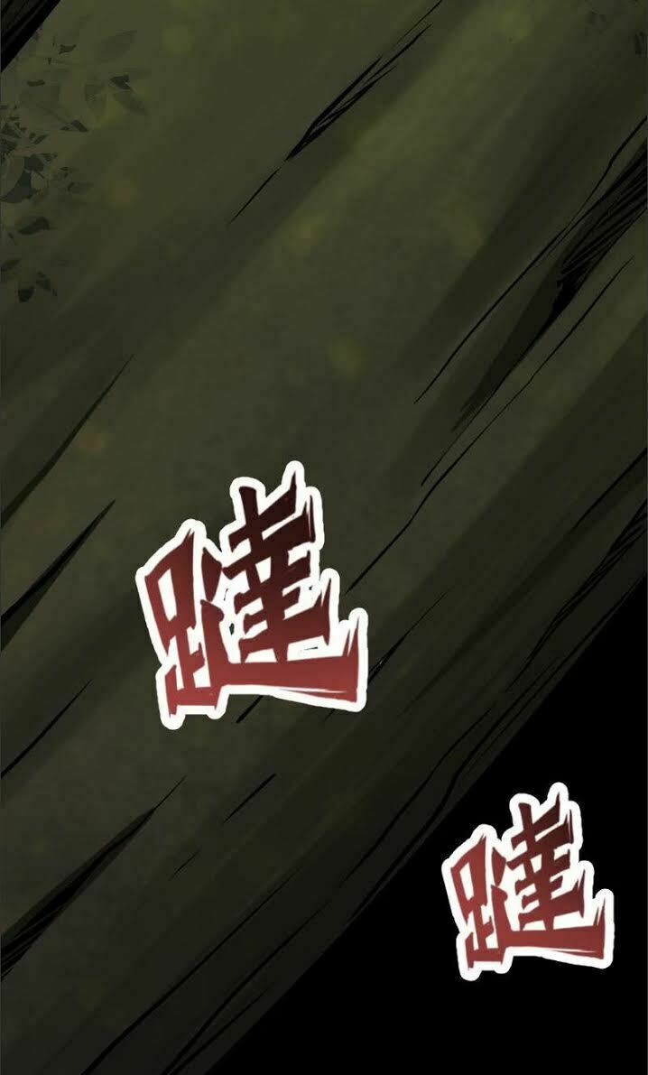 Kiếm Thần Tuyệt Thế: Chapter 30