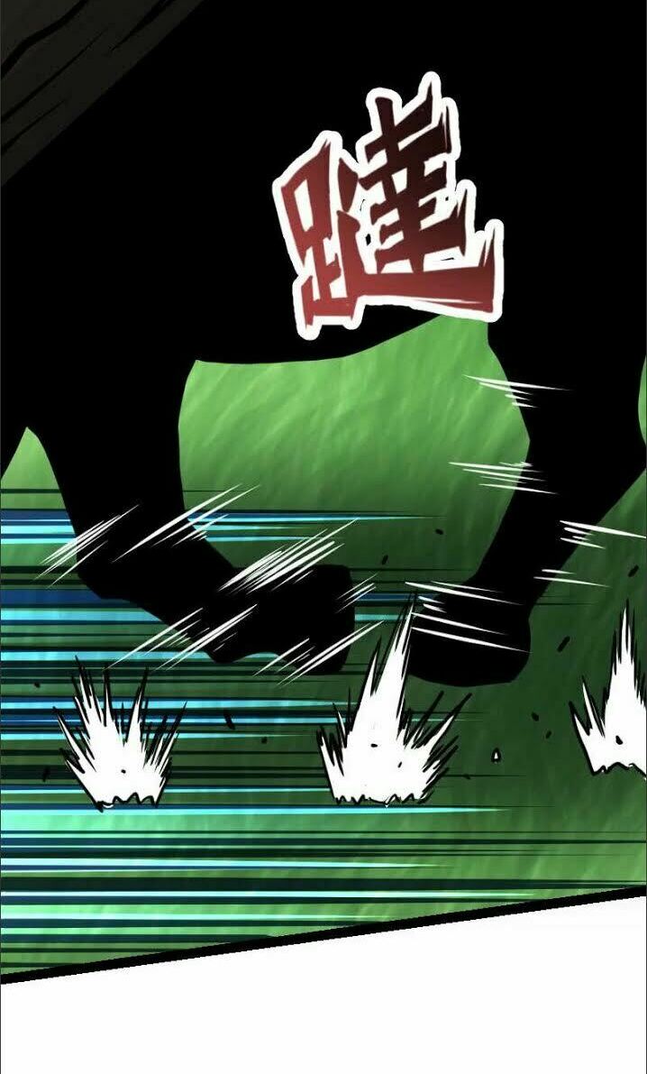 Kiếm Thần Tuyệt Thế: Chapter 30