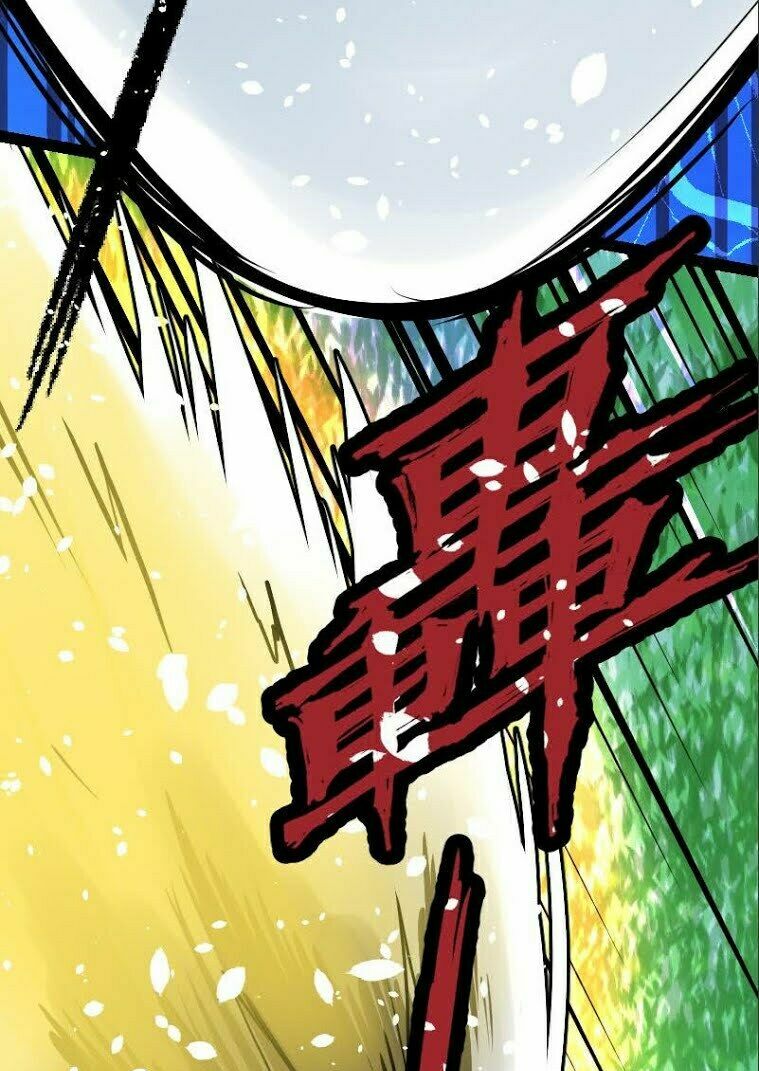 Kiếm Thần Tuyệt Thế: Chapter 31