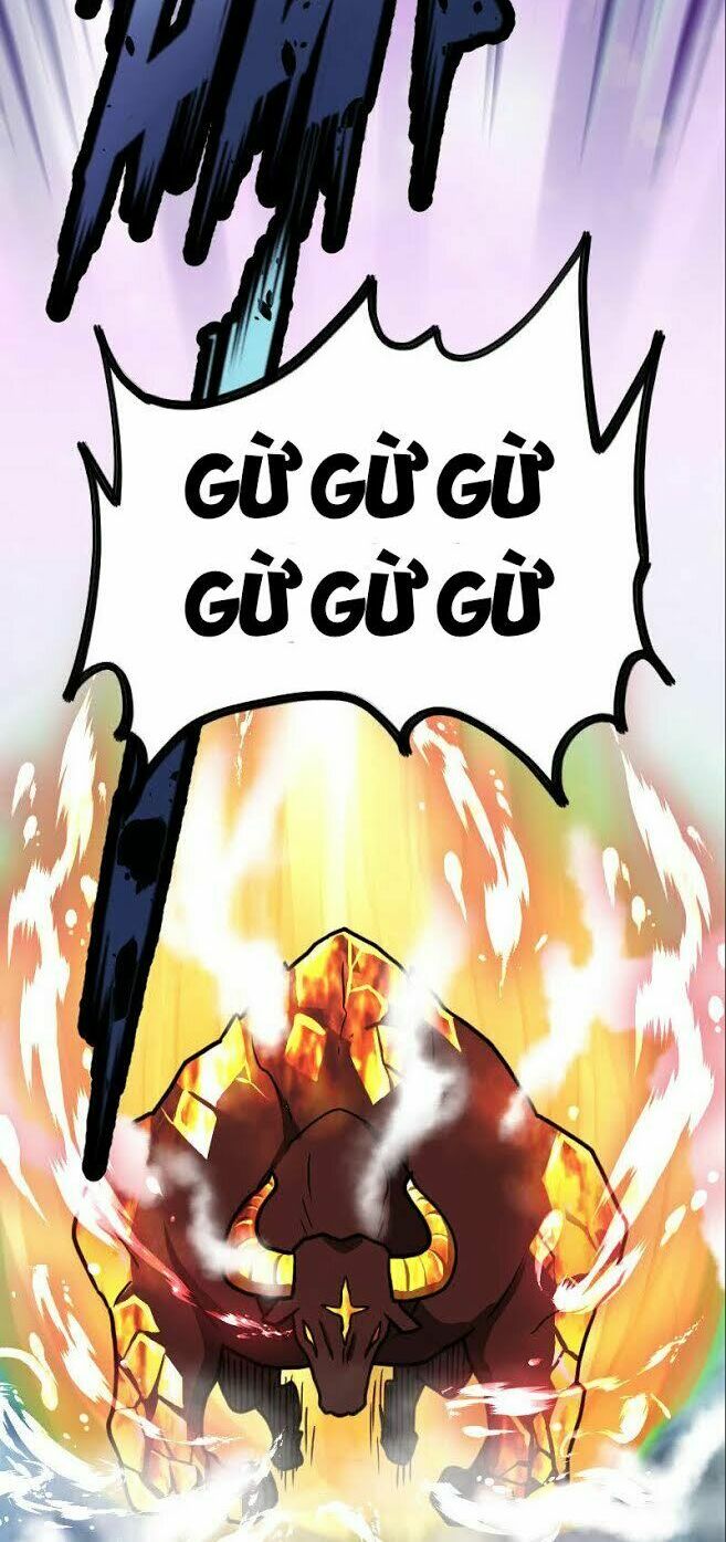 Kiếm Thần Tuyệt Thế: Chapter 31