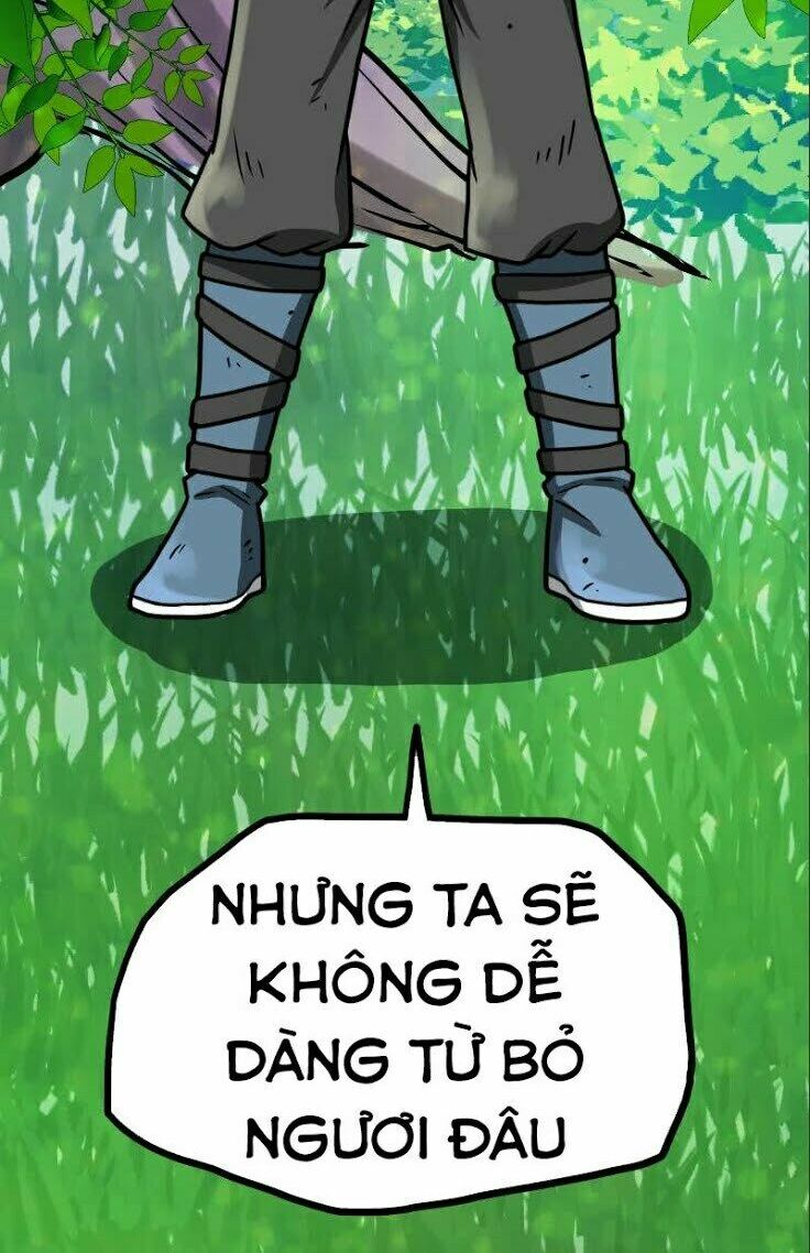 Kiếm Thần Tuyệt Thế: Chapter 31
